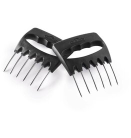 Napoleon Napoleon Multi-Use Shredding Claws - 70043