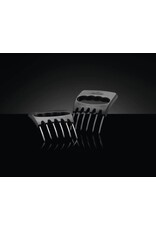 Napoleon Napoleon Multi-Use Shredding Claws - 70043