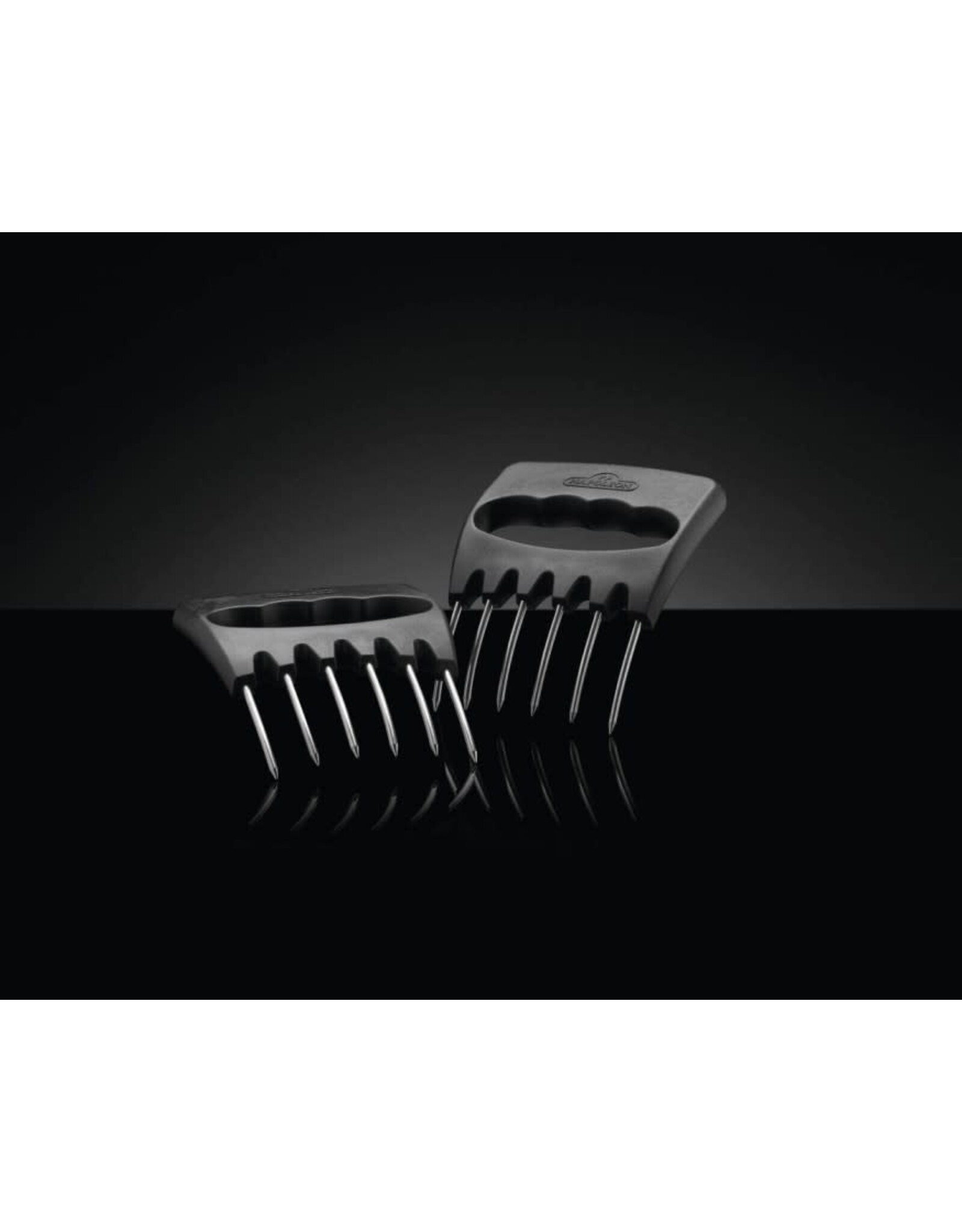 Napoleon Napoleon Multi-Use Shredding Claws - 70043