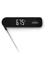 Napoleon Napoleon Instant Fast Read Meat Thermometer - 70048