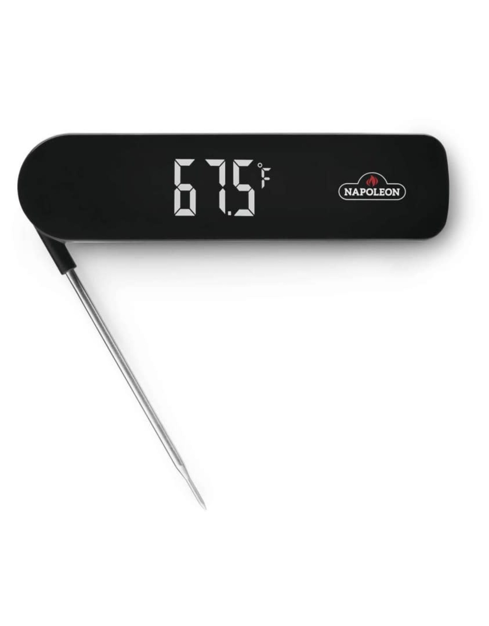 Napoleon Napoleon Instant Fast Read Meat Thermometer - 70048