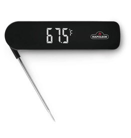 Napoleon Napoleon Instant Fast Read Meat Thermometer - 70048