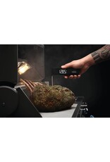 Napoleon Napoleon Fast Read Thermometer - 70048