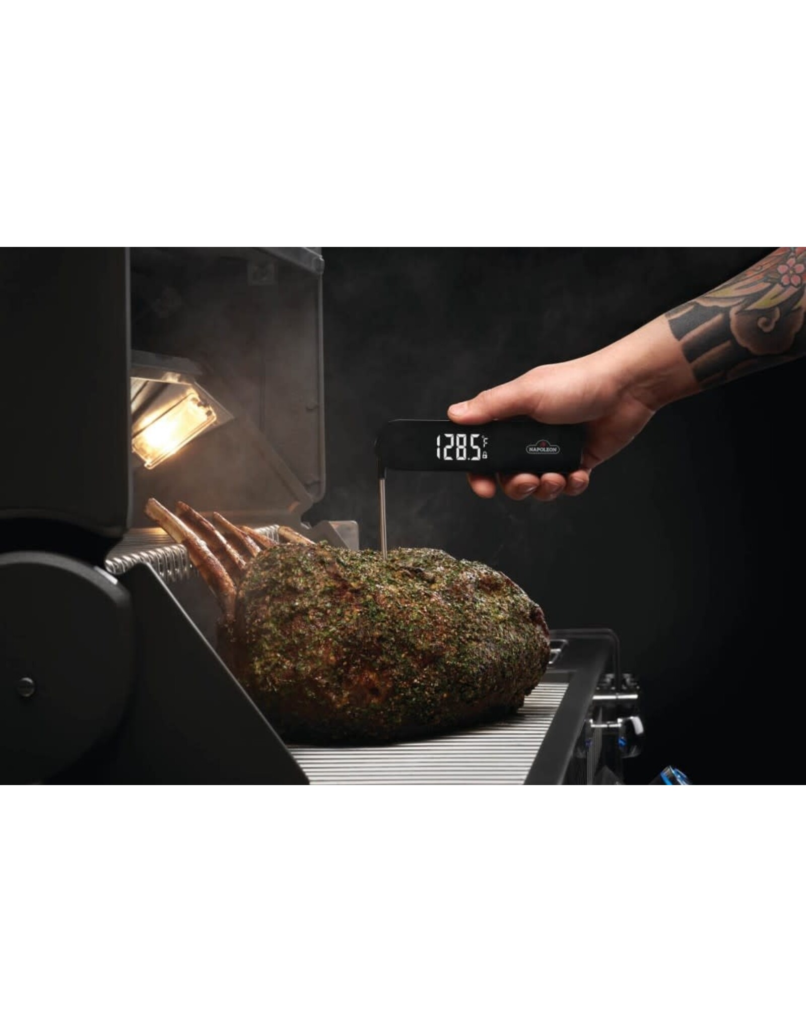 Napoleon Napoleon Fast Read Thermometer - 70048