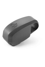 Napoleon Napoleon Light, Grill Handle W/ Batteries - 70049