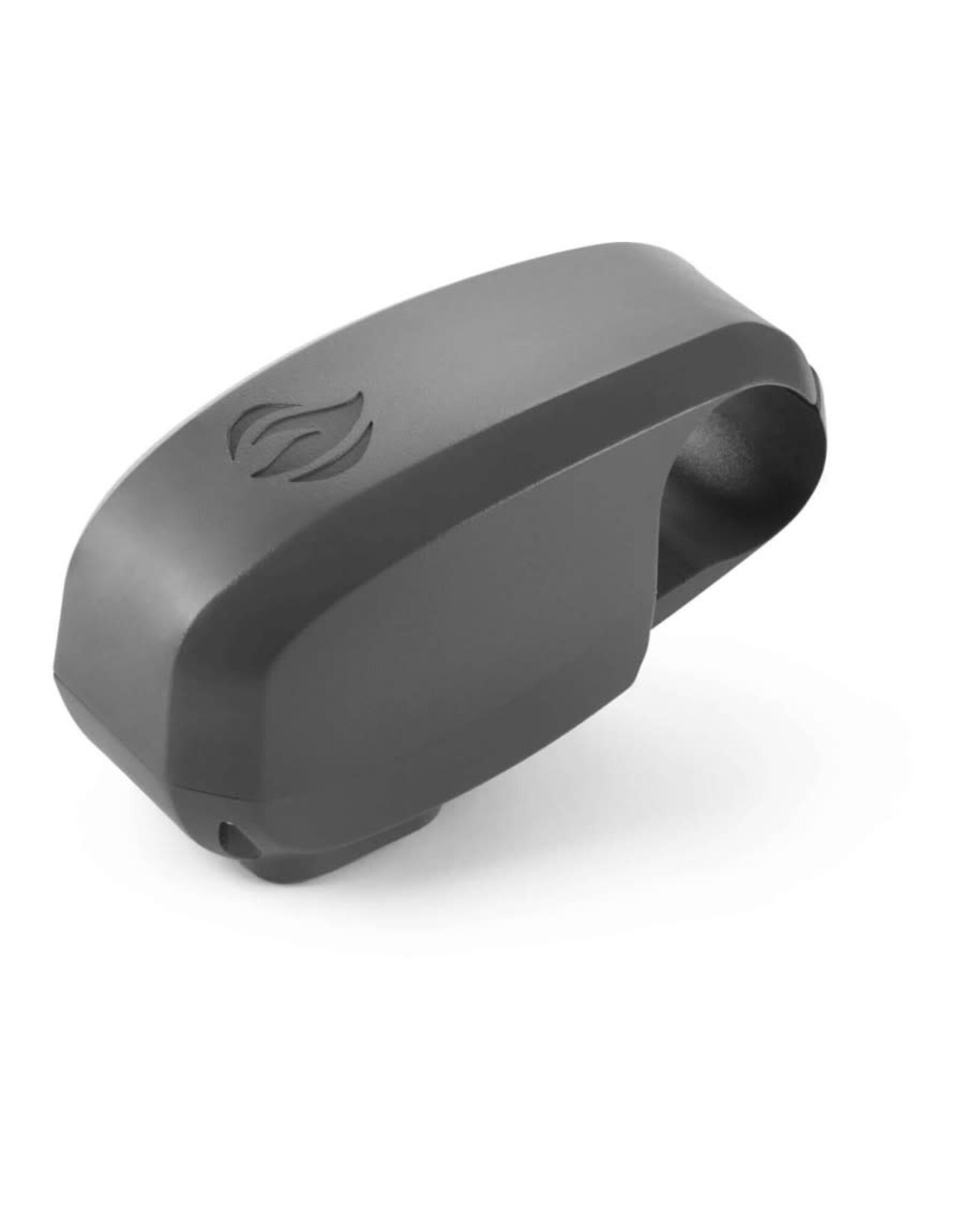 Napoleon Napoleon Grill Light - 70049