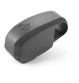 Napoleon Napoleon Light, Grill Handle W/ Batteries - 70049
