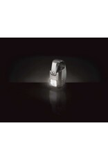Napoleon Napoleon Light, Grill Handle W/ Batteries - 70049