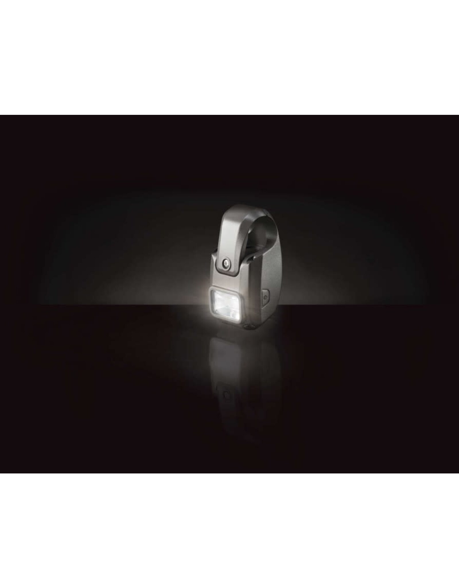 Napoleon Napoleon Light, Grill Handle W/ Batteries - 70049