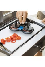 Napoleon Napoleon Gourmet Burger Press Kit - 70060