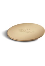 Napoleon Napoleon Premium Pizza Stone - 70084