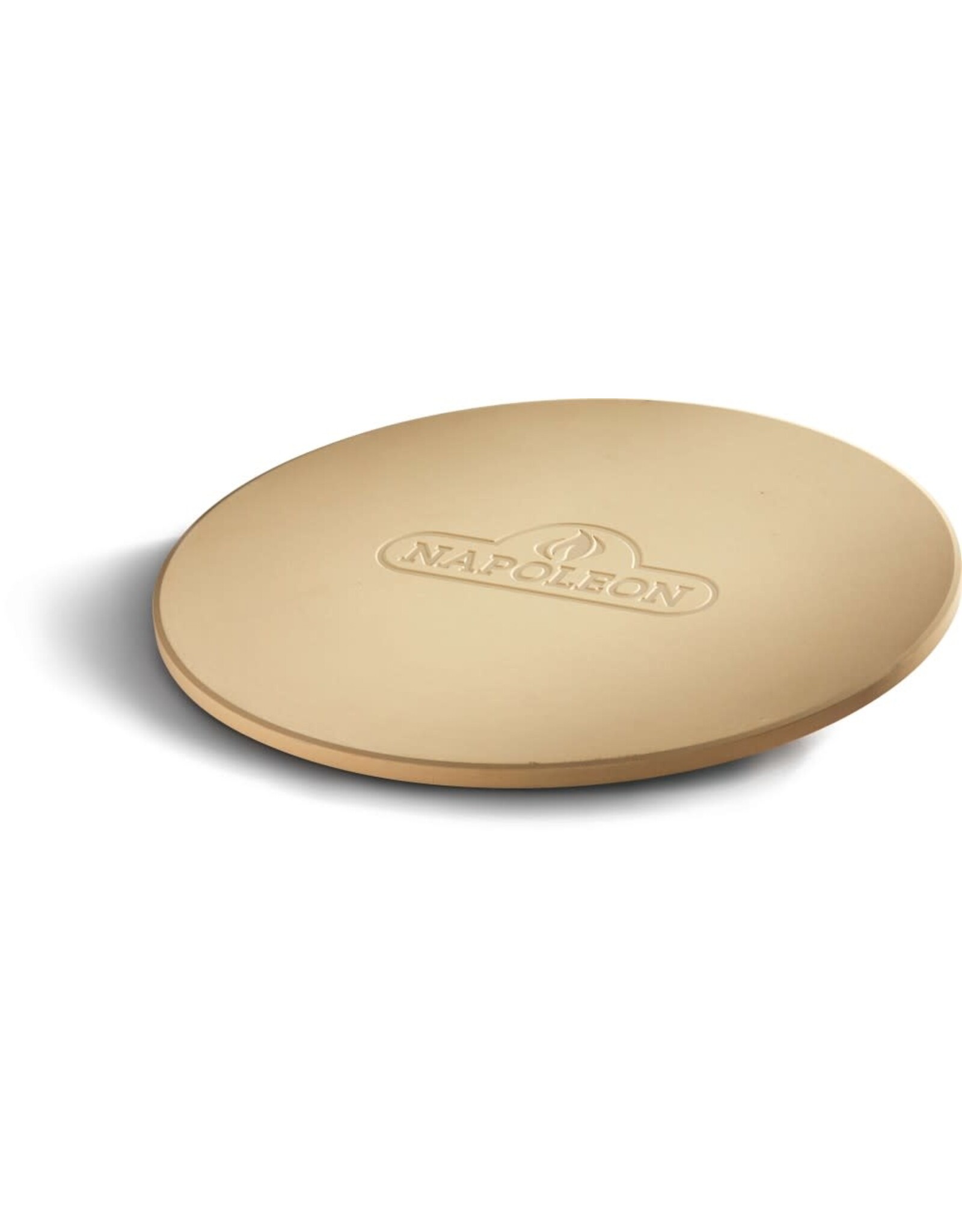 Napoleon Napoleon Pizza Stone, Pro - 70084