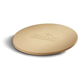 Napoleon Napoleon Premium Pizza Stone - 70084