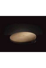 Napoleon Napoleon Premium Pizza Stone - 70084