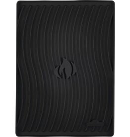 Napoleon Napoleon Side Shelf Mat, Heat Resistant - 70122