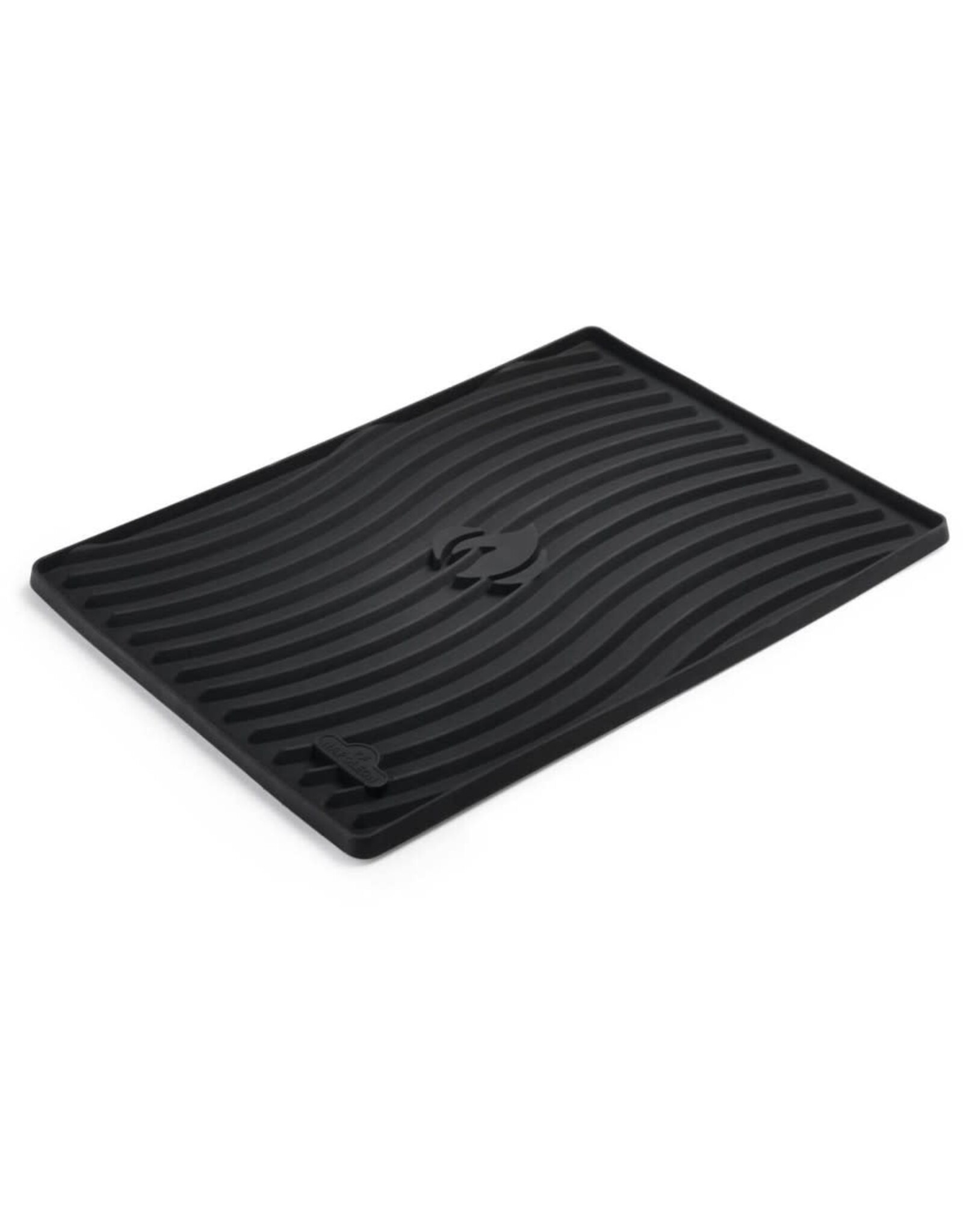 Napoleon Napoleon Side Shelf Mat, Heat Resistant - 70122