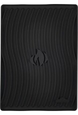 Napoleon Napoleon Mat, Side Shelf Pro - 70123