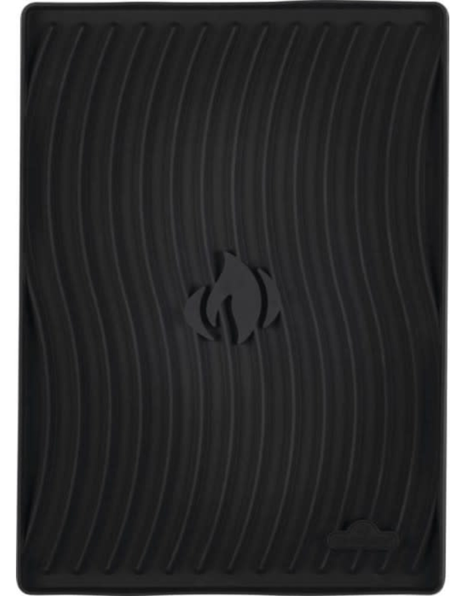 Napoleon Napoleon Mat, Side Shelf Pro - 70123