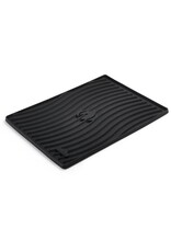 Napoleon Napoleon Mat, Side Shelf Pro - 70123