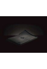 Napoleon Napoleon Mat, Side Shelf Pro - 70123