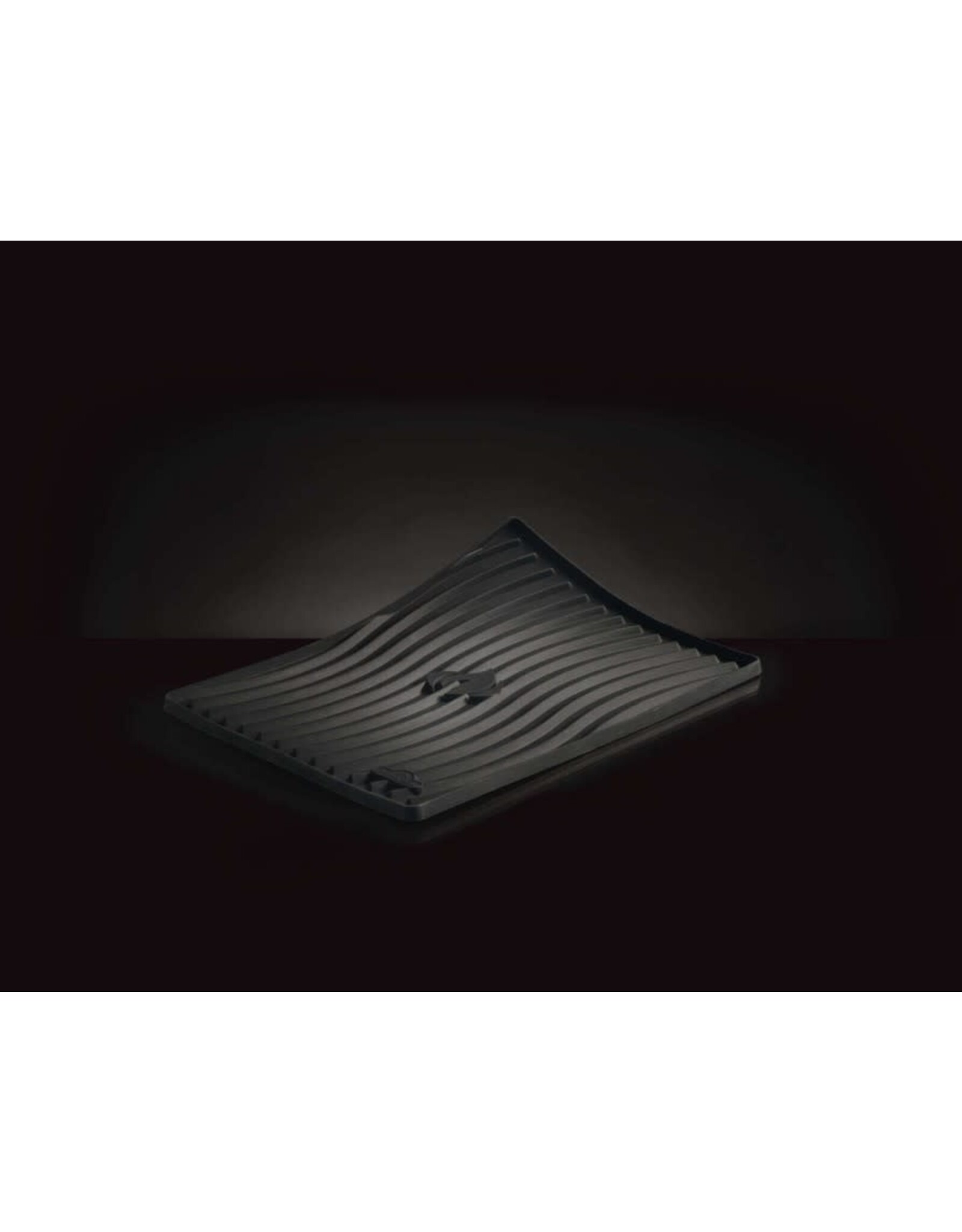 Napoleon Napoleon Mat, Side Shelf Pro - 70123