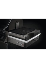Napoleon Napoleon Mat, Side Shelf Pro - 70123