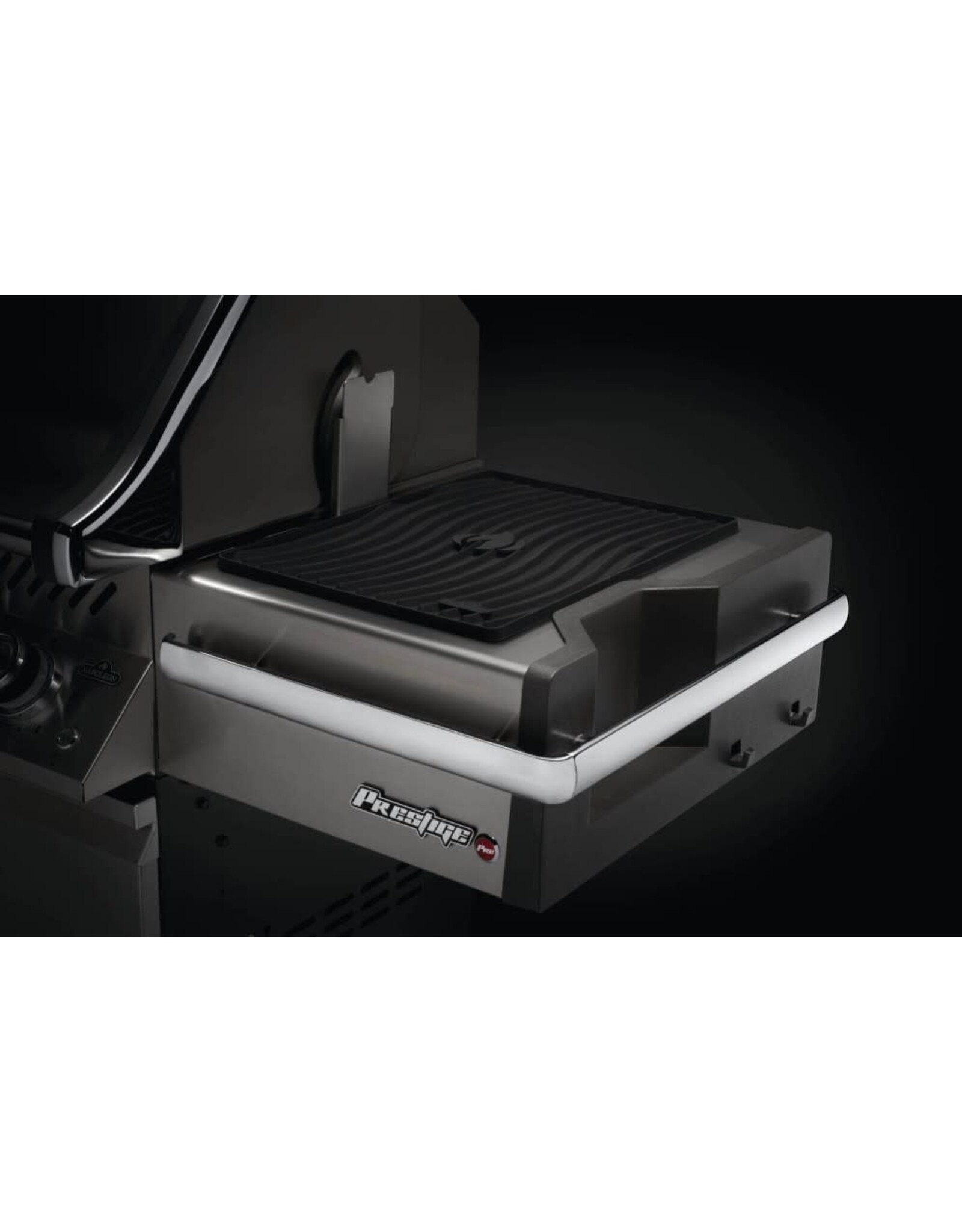Napoleon Napoleon Mat, Side Shelf Pro - 70123