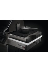 Napoleon Napoleon Side Shelf Mat for Prestige & Rogue SE Grill Models - 70123
