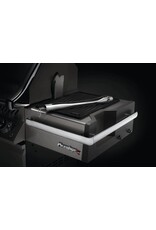 Napoleon Napoleon Side Shelf Mat for Prestige & Rogue SE Grill Models - 70123