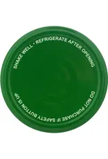 The Gumbas Company Gumbas Gourmet Mild BBQ Salsa 16 Oz - 00304