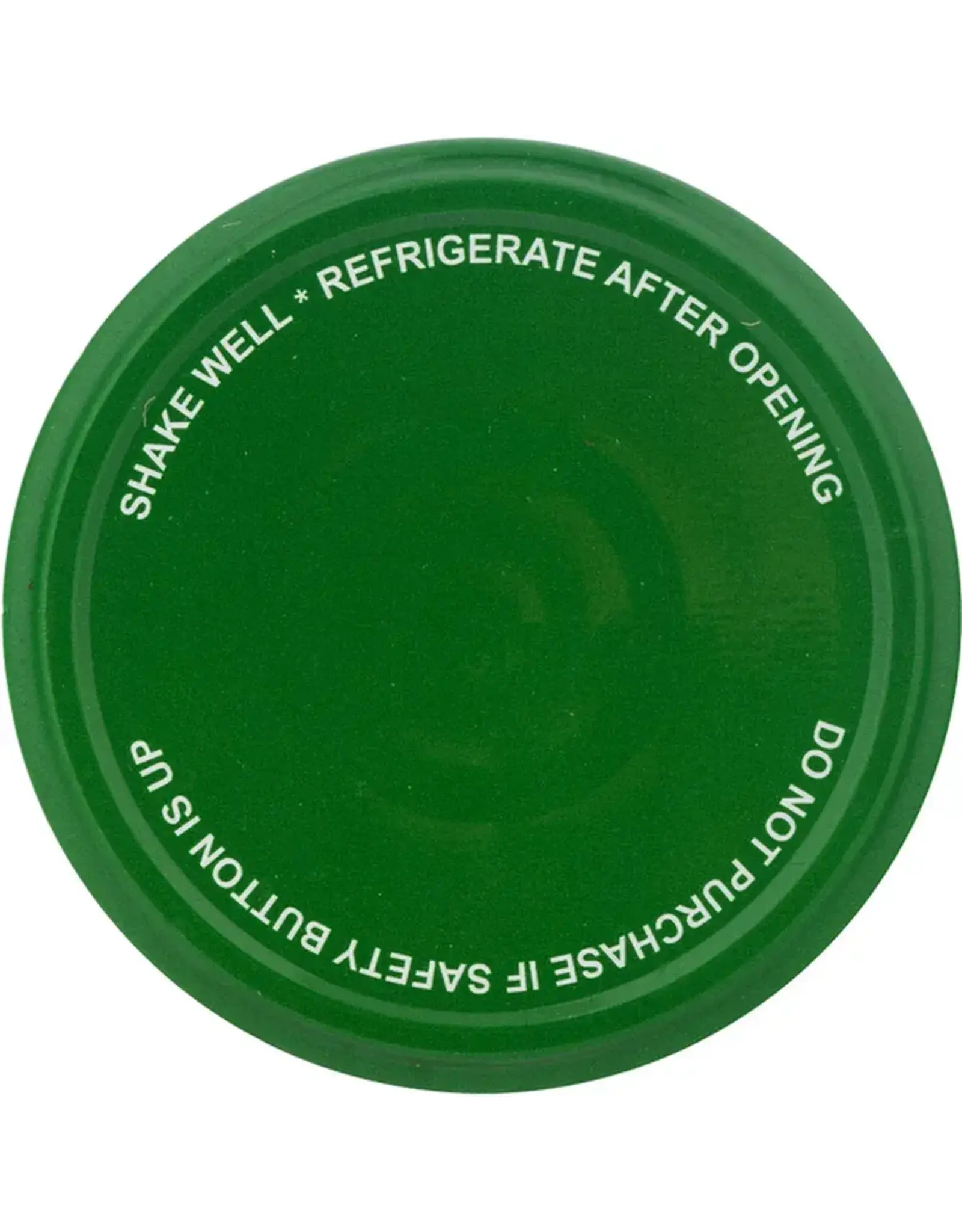 The Gumbas Company Gumbas Gourmet Mild BBQ Salsa 16 Oz - 00304