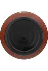 The Gumbas Company Gumbas Gourmet Original All Purpose Sauce & Gravy 25 Oz - 00328