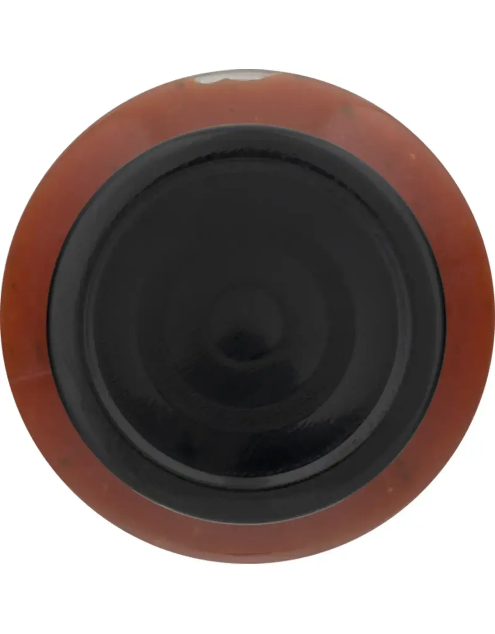 The Gumbas Company Gumbas Gourmet Original All Purpose Sauce & Gravy 25 Oz - 00328