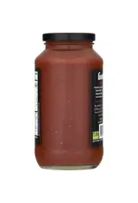 The Gumbas Company Gumbas Gourmet Original All Purpose Sauce & Gravy 25 Oz - 00328