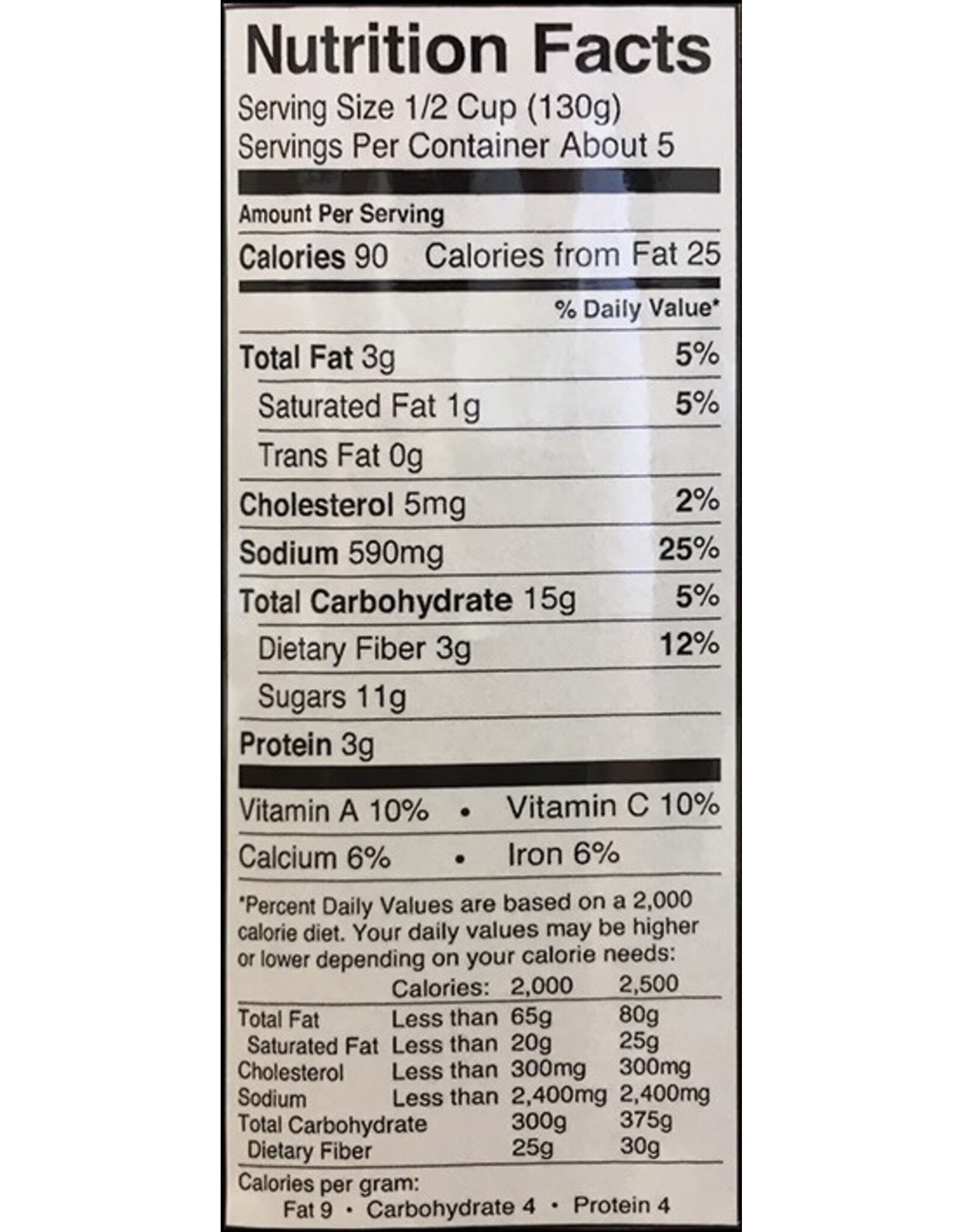 The Gumbas Company Gumbas Gourmet All Purpose Sauce & Gravy with Freshly Grated Romano Cheese 25 Oz - 00328