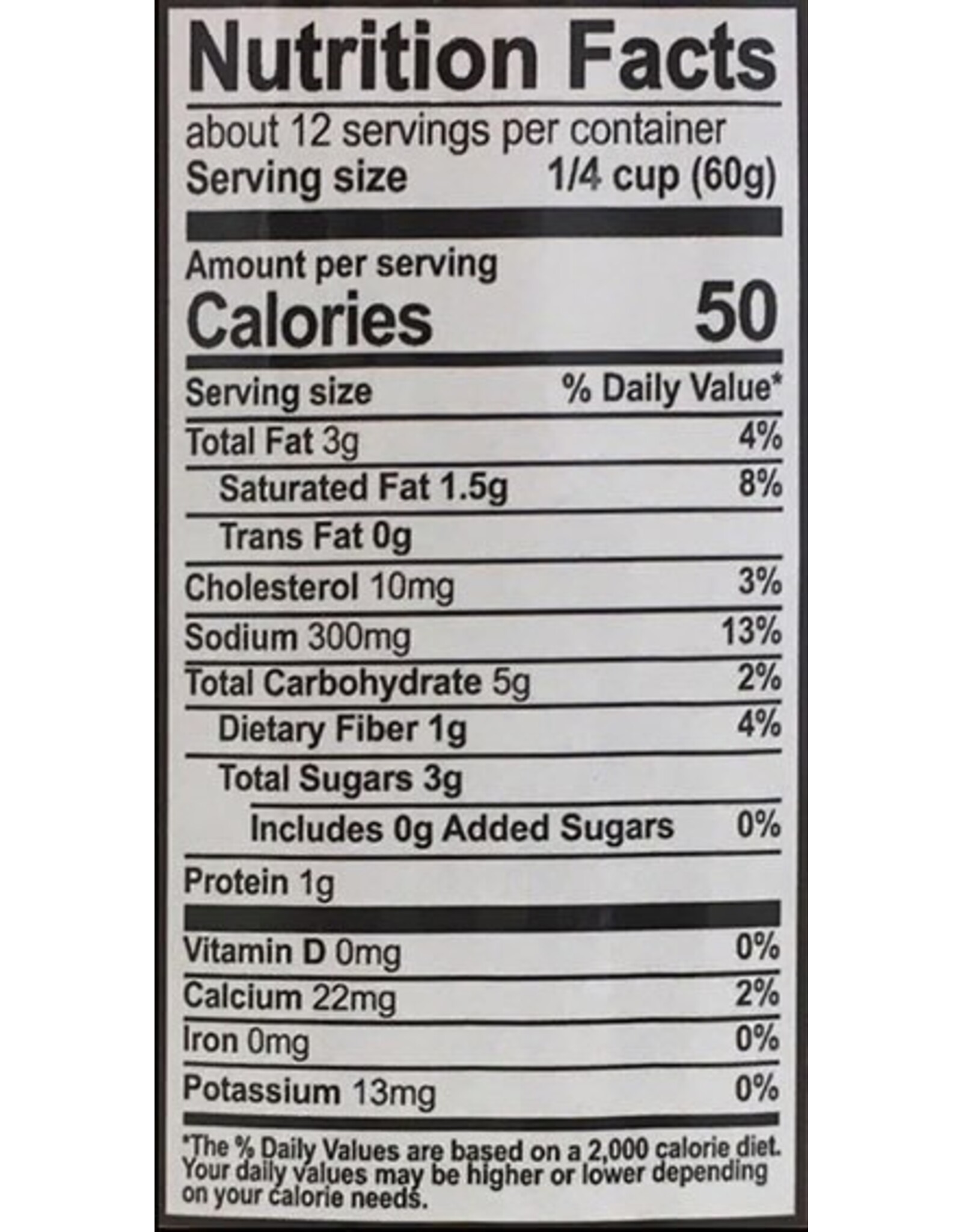 The Gumbas Company Gumbas Gourmet All Natural Vodka Sauce 25 Oz - 00359