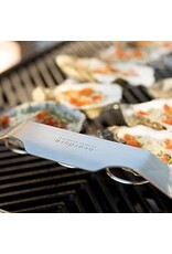 Everdure Everdure Grilling Oyster Rack Stainless Steel - HBOYSRPDQ