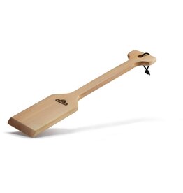 Napoleon Napoleon Cedar Grid Scraper - 62051