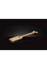 Napoleon Napoleon Cedar Grid Scraper - 62051