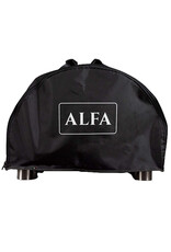 Alfa Alfa Portable Vinyl Cover & Carrying Case –ACSAC-PTB