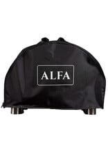 Alfa Pizza Ovens Alfa Portable Cover - ACSAC-PTB