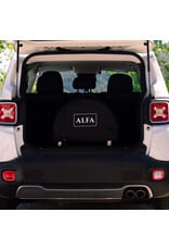 Alfa Pizza Ovens Alfa Portable Cover - ACSAC-PTB