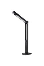 Napoleon Napoleon  Phantom Freestanding Electric Outdoor Infrared Heater - NEOFV80IH Napoleon Napoleon  Phantom Freestanding Electric Outdoor Infrared Heater - NEOFV80IH