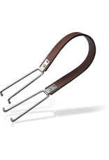 Napoleon Napoleon Timberwolf 22" Smokeless Fire Pit - NWFPLTI-SS Napoleon Napoleon Timberwolf 22" Smokeless Fire Pit - NWFPLTI-SS