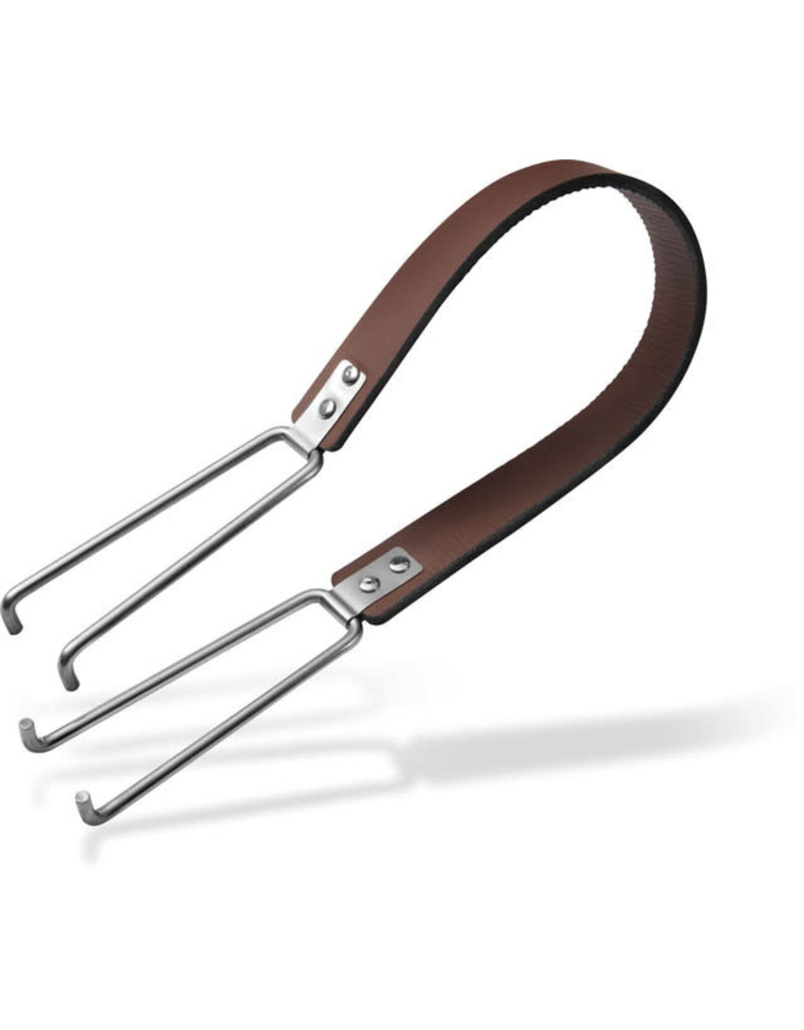 Napoleon Napoleon Timberwolf 22" Smokeless Fire Pit - NWFPLTI-SS