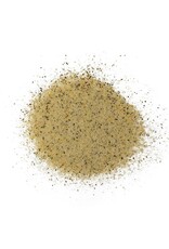 Hotty Totty Hotty Totty BBQ Crew - Climax All Purpose Rub AP - 000142 Hotty Totty Hotty Totty BBQ Crew - Climax All Purpose Rub AP - 000142