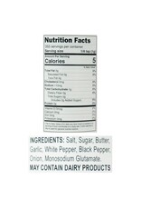 Hotty Totty Hotty Totty BBQ Crew - Climax All Purpose Rub AP - 000142 Hotty Totty Hotty Totty BBQ Crew - Climax All Purpose Rub AP - 000142