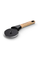 Napoleon Gozney Pizza Cutter - AD1600 Napoleon Gozney Pizza Cutter - AD1600
