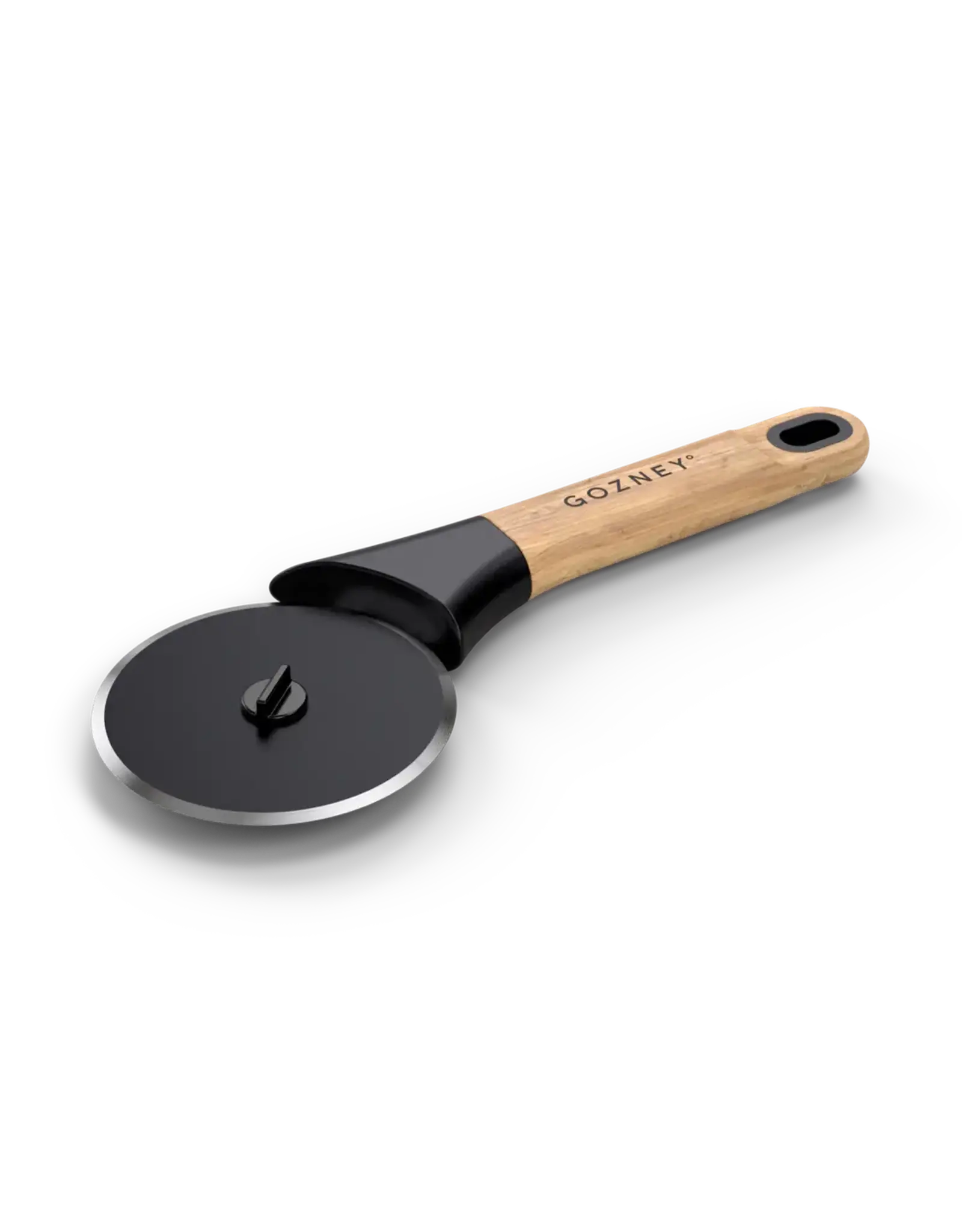 Napoleon Gozney Pizza Cutter - AD1600