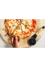 Napoleon Gozney Pizza Cutter - AD1600 Napoleon Gozney Pizza Cutter - AD1600